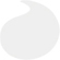 color swatches Sisley Phyto Ombre Eclat Eyeshadow - # 18 Snow