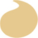 Goldfinger (Shimmer)