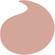 color swatches NARS Single Eyeshadow - Pewarna Mata - Nepal ( Shimmer )
