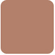 Malaysia (For medium to dark complexions with red undertones)
