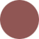 No. 305 Burgundy Balm