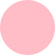color swatches Christian Dior Dior Addict Lip Glow Color Awakening Lip Balm - #001 Pink