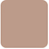 Medium Tan