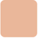 color swatches Shiseido Advanced Hydro Liquid Compact Foundation SPF15 (Case + Refill) - I60 Natural Deep Ivory