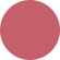 color swatches Shiseido Perfect Rouge - RS306 Titian