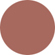 color swatches Shiseido Smoothing Lip Pencil - BE701 Hazel