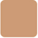 Base Maquillaje SPF 15 ( Recambio ) - B60 Natural Deep Beige
