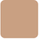 B60 Natural Deep Beige