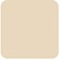 color swatches GloMinerals GloPressed Base (Powder Foundation) - Golden Light