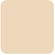 color swatches GloMinerals GloPressed Base (Powder Foundation) - Golden Medium