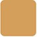 color swatches GloMinerals GloPressed Base (Powder Foundation) - Chestnut Light