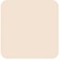 color swatches GloMinerals GloPressed Base (Powder Foundation) - Beige Light