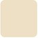 color swatches GloMinerals GloPressed Base (Powder Foundation) - Natural Fair