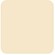 color swatches GloMinerals GloPressed Base (Powder Foundation) - Natural Light
