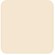color swatches GloMinerals GloPressed Base (Powder Foundation) - Natural Medium