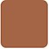 Cocoa Medium