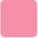 color swatches GloMinerals GloBlush - Begonia
