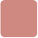 color swatches GloMinerals GloBlush - Hibiscus