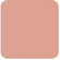 color swatches GloMinerals GloBlush - Innocent