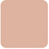 color swatches GloMinerals GloBlush - Nectar