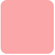 color swatches GloMinerals GloBlush - Papaya