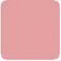 color swatches GloMinerals GloBlush - Rosebud