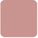 color swatches GloMinerals GloBlush - Sheer Petal