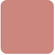 color swatches GloMinerals GloBlush - Spicy Berry