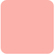 color swatches GloMinerals GloBlush - Sweet
