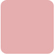 color swatches GloMinerals GloBlush - Paradise