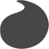 color swatches GloMinerals GloPrecision Eye Pencil - Charcoal