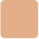 color swatches GloMinerals GloProtective Oil Free Liquid Foundation Satin Finish - Beige Light