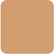 color swatches GloMinerals GloProtective Oil Free Liquid Foundation Satin Finish - Golden
