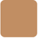 color swatches GloMinerals GloProtective Oil Free Liquid Foundation Satin Finish - Golden Dark