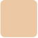 color swatches GloMinerals GloProtective Oil Free Liquid Foundation Satin Finish - Natural Fair