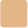 color swatches GloMinerals GloProtective Oil Free Liquid Foundation Satin Finish - Natural Light