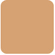 color swatches GloMinerals GloProtective Oil Free Liquid Foundation Satin Finish - Natural