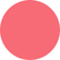 color swatches GloMinerals GloGloss - Peony