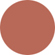 color swatches NARS Lipstick - Blonde Venus (Satin) 