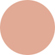 color swatches GloMinerals GloGloss - Star Struck