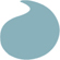 color swatches GloMinerals GloEye Shadow - Ocean