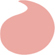 color swatches GloMinerals GloEye Shadow - Water Lilly