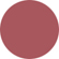 color swatches NARS Lipliner Pencil - Rosebud
