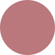 No. 212 Almond Rose