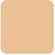 color swatches GloMinerals GloProtective Oil Free Liquid Foundation Satin Finish - Golden Light