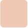 17 Mat Rosy Beige