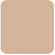 color swatches Givenchy Photo Perfexion Fluid Foundation SPF 20 - # 5 Perfect Parline