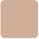 color swatches Givenchy Photo Perfexion Fluid Foundation SPF 20 - # 6 Perfect Honey