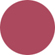 color swatches Givenchy Gloss Interdit Ultra Shiny Color Plumping Effect - # 10 Idyllic Plum