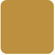 color swatches Becca Stick Foundation SPF 30+ - # Honey